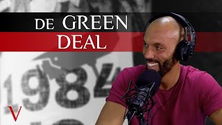 De Green Deal | #20